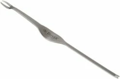 De Buyer DeBuyer Seafood Box Lobster And Oyster Set 4683.90 -KNIVESANDTOOLS Sales DEB4683 90 04 debuyer seafood box deb4683 90 04