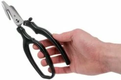 De Buyer DeBuyer Seafood Box Lobster And Oyster Set 4683.90 -KNIVESANDTOOLS Sales DEB4683 90 05 debuyer seafood box deb4683 90 05