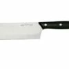 Due Cigni Cookout 1896, 2C1021 Nakiri 17.5 Cm -KNIVESANDTOOLS Sales DG2C1021 01 duecigni