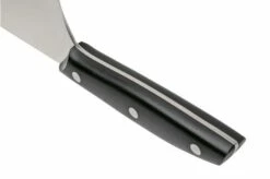 Due Cigni Cookout 1896, 2C1021 Nakiri 17.5 Cm 11 Due Cigni Cookout 1896, 2C1021 Nakiri 17.5 Cm -KNIVESANDTOOLS Sales DG2C1021 04 duecigni 1