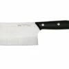 Due Cigni Cookout 1896, 2C1023 Cleaver 15 Cm