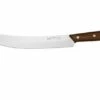 Due Cigni Cookout 1896, 2C1024NO Butcher's Knife Walnut Wood 27 Cm 2 Due Cigni Cookout 1896, 2C1024NO Butcher's Knife Walnut Wood 27 Cm -KNIVESANDTOOLS Sales DG2C1024NO 01 duecigni