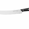Due Cigni Cookout 1896, 2C1024 Black POM, Butcher's Knife, 27 Cm