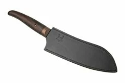 Due Cigni Coquus Balbach Damascus 2C2103DGD Santoku 18 Cm 17 Due Cigni Coquus Balbach Damascus 2C2103DGD Santoku 18 Cm -KNIVESANDTOOLS Sales DG2C2103DGD 08 duecigni