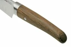 Due Cigni Coquus Santoku 18cm, 2C2103SO Santoku Knife -KNIVESANDTOOLS Sales DG2C2103SO 04 duecigni