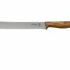 Due Cigni Tuscany 2C761-20OL Bread Knife 20 Cm Olive Wood 2 Due Cigni Tuscany 2C761-20OL Bread Knife 20 Cm Olive Wood -KNIVESANDTOOLS Sales DG2C761 20OL 01 duecigni