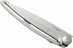 Deejo Naked 37g 1CN000 Pocket Knife 13 Deejo Naked 37g 1CN000 Pocket Knife -KNIVESANDTOOLS Sales DJ1CN000 04 deejo