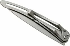 Deejo Naked 37g 1CN000 Pocket Knife 14 Deejo Naked 37g 1CN000 Pocket Knife -KNIVESANDTOOLS Sales DJ1CN000 05 deejo