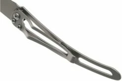 Deejo Naked 37g 1CN000 Pocket Knife 15 Deejo Naked 37g 1CN000 Pocket Knife -KNIVESANDTOOLS Sales DJ1CN000 06 deejo