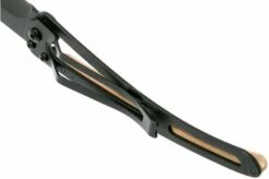 Deejo Tattoo Black 37g, Juniper Wood, Art Deco 1GB105 Pocket Knife 15 Deejo Tattoo Black 37g, Juniper Wood, Art Deco 1GB105 Pocket Knife -KNIVESANDTOOLS Sales DJ1GB105 06 deejo