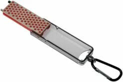 DMT Survival-Sharp 20005 Pocket Sharpening Stone