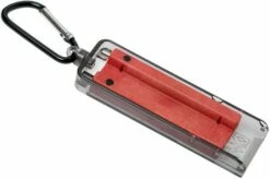 DMT Survival-Sharp 20005 Pocket Sharpening Stone -KNIVESANDTOOLS Sales DMT20005 05 dmt