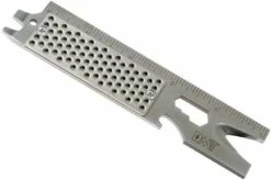 DMT EDC Sharp Multi-functional Sharpening Stone