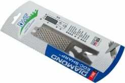 DMT EDC Sharp Multi-functional Sharpening Stone 9 DMT EDC Sharp Multi-functional Sharpening Stone -KNIVESANDTOOLS Sales DMT20006 04 dmt