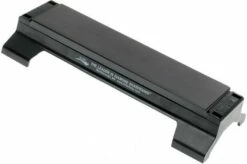 DMT DuoBase Met MagnaBase-adapter