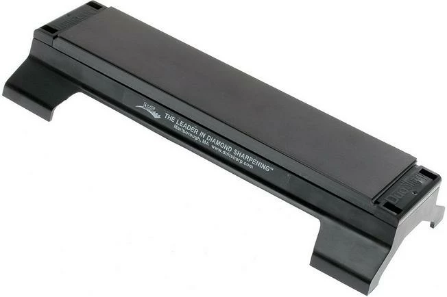 DMT DuoBase Met MagnaBase-adapter 3 DMT DuoBase Met MagnaBase-adapter