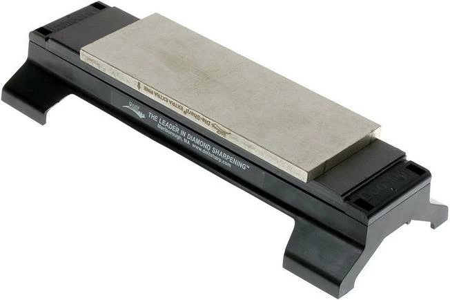 DMT DuoBase Met MagnaBase-adapter 4 DMT DuoBase Met MagnaBase-adapter - Image 2