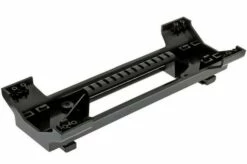 DMT DuoBase Met MagnaBase-adapter -KNIVESANDTOOLS Sales DMTB8250 MBA 04 dmt duobase magnabase adapter dmtb8250 mba 04