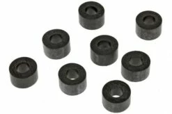 DMT DuoBase Met MagnaBase-adapter -KNIVESANDTOOLS Sales DMTB8250 MBA 05 dmt duobase magnabase adapter dmtb8250 mba 05