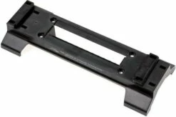 DMT DuoSharp DuoBase Stone Holder B8250