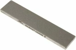 DMT DiaSharp Bench Stone 4x1 D4C One-sided, Coarse