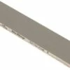 DMT DiaSharp Bench Stone 4x1 D4E One-sided, Extra Fine -KNIVESANDTOOLS Sales DMTD4E 01 dmt diasharp dmtd4e 01