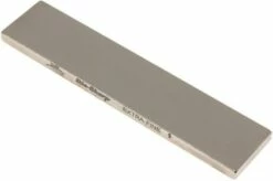 DMT DiaSharp Bench Stone 4x1 D4E One-sided, Extra Fine