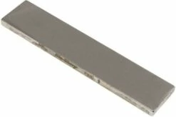 DMT DiaSharp Bench Stone 4x1 D4F One-sided, Fine