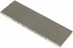 DMT DiaSharp Bench Stone 6x2 D6CX Double-sided Coarse, Extra Coarse