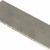 DMT DiaSharp Bench Stone 6x2 D6EF Double-sided Fijn, Extra Fine 2 DMT DiaSharp Bench Stone 6x2 D6EF Double-sided Fijn, Extra Fine -KNIVESANDTOOLS Sales DMTD6EF 01 dmt diasharp bench stone dmtd6ef 01