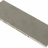 DMT DiaSharp Bench Stone 6x2 D6X One-sided, Extra Coarse -KNIVESANDTOOLS Sales DMTD6X 01 dmt diasharp bench stone dmtd6x 01