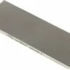 DMT DiaSharp Bench Stone 8x3 D8C Coarse, Coarse -KNIVESANDTOOLS Sales DMTD8C 01 dmt diasharp bench stone dmtd8c 01