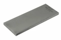 DMT DiaSharp 8x3 D8F-X Extra Coarse/fine, Double-sided Diamond Sharpening Stone, 7.5 X 20 Cm