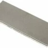 DMT DiaSharp Bench Stone 8x3 D8XX Extra Extra Coarse 2 DMT DiaSharp Bench Stone 8x3 D8XX Extra Extra Coarse -KNIVESANDTOOLS Sales DMTD8XX 01 dmt diasharp bench stone dmtd8xx 01
