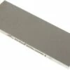 DMT DiaSharp Bench Stone 8x3 D8X Extra Coarse, Extra Coarse