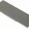 DMT Dia-Flat Lapping Plate Flattening Stone, 95 Micron