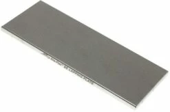 DMT Dia-Flat Lapping Plate Flattening Stone, 95 Micron