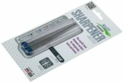 DMT DiaFold Diamond File, Coarse, FFC -KNIVESANDTOOLS Sales DMTFFC 05 dmt dmtffc 05