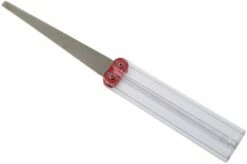 DMT DiaFold Diamond File, Fine, FFF