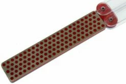 DMT Diafold Two-sided Sharpening Stone, FWFC 9 DMT Diafold Two-sided Sharpening Stone, FWFC -KNIVESANDTOOLS Sales DMTFWFC 03 dmt diafold slijpsteen dmtfwfc d3