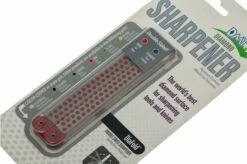 DMT Diafold Two-sided Sharpening Stone, FWFC 11 DMT Diafold Two-sided Sharpening Stone, FWFC -KNIVESANDTOOLS Sales DMTFWFC 05 dmt diafold slijpsteen dmtfwfc d5