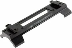 DMT DuoSharp Bench Stone, Double-sided Sharpening Stone, W250CX-WB -KNIVESANDTOOLS Sales DMTW250CX WB 03 dmt duosharp bench stone dmtw250cx wb 03 1