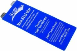 DMT DuoSharp Benchstone 10” W250CXNB Double-sided Sharpening Stone Coarse, Extra-coarse -KNIVESANDTOOLS Sales DMTW250CXNB 03 dmt