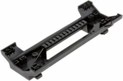 DMT DuoSharp Bench Stone, Double-sided Sharpening Stone, W250EF-WB -KNIVESANDTOOLS Sales DMTW250EF WB 04 dmt duosharp bench stone dmtw250ef wb 04