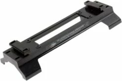 DMT DuoSharp Bench Stone, Double-sided Sharpening Stone, W250FC-WB 9 DMT DuoSharp Bench Stone, Double-sided Sharpening Stone, W250FC-WB -KNIVESANDTOOLS Sales DMTW250FC WB 03 dmt duosharp bench stone dmtw250fc wb 03