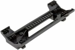 DMT DuoSharp Bench Stone, Double-sided Sharpening Stone, W250FC-WB 10 DMT DuoSharp Bench Stone, Double-sided Sharpening Stone, W250FC-WB -KNIVESANDTOOLS Sales DMTW250FC WB 04 dmt duosharp bench stone dmtw250fc wb 04