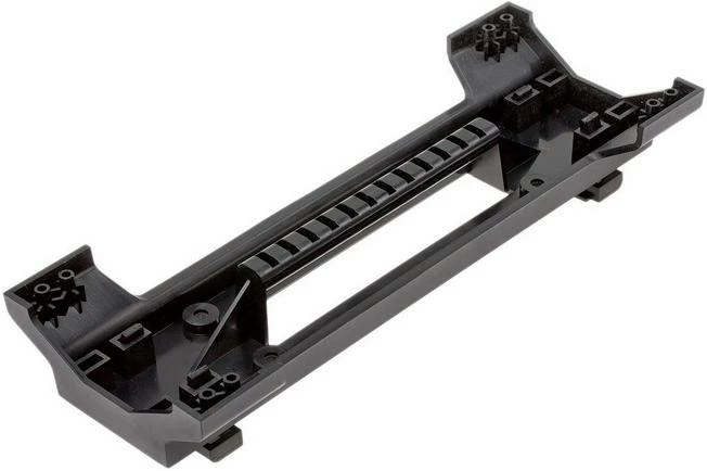 DMT DuoSharp Bench Stone, Double-sided Sharpening Stone, W250FC-WB 6 DMT DuoSharp Bench Stone, Double-sided Sharpening Stone, W250FC-WB - Image 4