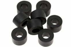 DMT DuoSharp Bench Stone, Double-sided Sharpening Stone, W250FC-WB 11 DMT DuoSharp Bench Stone, Double-sided Sharpening Stone, W250FC-WB -KNIVESANDTOOLS Sales DMTW250FC WB 05 dmt duosharp bench stone dmtw250fc wb 05