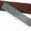 DMT Diamond Sharpening Stone, Coarse, W4C -KNIVESANDTOOLS Sales DMTW4C 01 dmt slijpsteen dmtw4c d1