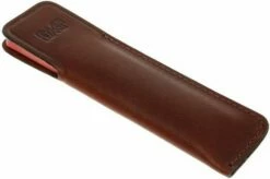 DMT Diamond Sharpening Stone, Fine, W4F -KNIVESANDTOOLS Sales DMTW4F 03 dmt slijpsteen dmtw4f d3